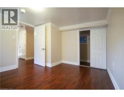 52 CEDAR Avenue - 21
