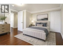 52 CEDAR Avenue - 22