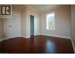 52 CEDAR Avenue - 23