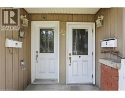 52 CEDAR Avenue - 4