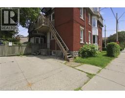 52 CEDAR Avenue - 5