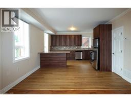 52 CEDAR Avenue - 7