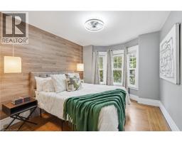 71 AIKMAN Avenue - 10