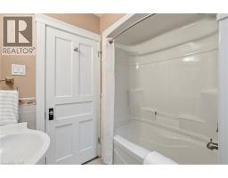 71 AIKMAN Avenue - 12
