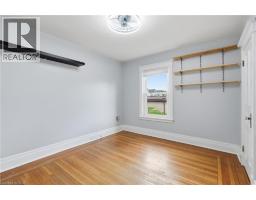 71 AIKMAN Avenue - 14
