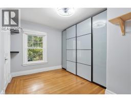 71 AIKMAN Avenue - 16