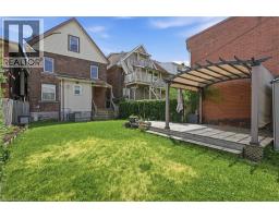 71 AIKMAN Avenue - 19