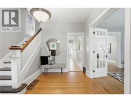 71 AIKMAN Avenue - 2