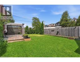 71 AIKMAN Avenue - 20