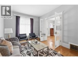 71 AIKMAN Avenue - 3