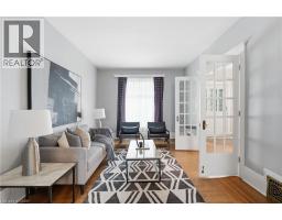 71 AIKMAN Avenue - 4