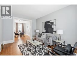 71 AIKMAN Avenue - 5