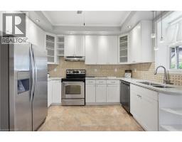 71 AIKMAN Avenue - 6