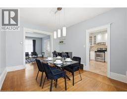 71 AIKMAN Avenue - 8
