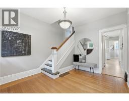 71 AIKMAN Avenue - 9