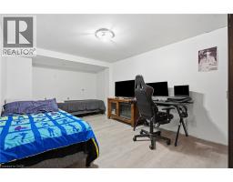 83 ORIOLE Parkway W - 26