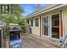 83 ORIOLE Parkway W - 29