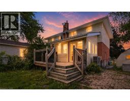 83 ORIOLE Parkway W - 31