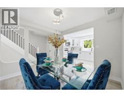 121 CENTENNIAL Road UnitNo. 21 - 1