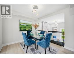 121 CENTENNIAL Road UnitNo. 21 - 10