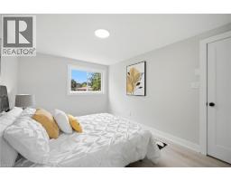 121 CENTENNIAL Road UnitNo. 21 - 19