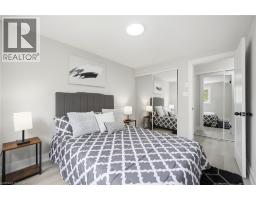 121 CENTENNIAL Road UnitNo. 21 - 21