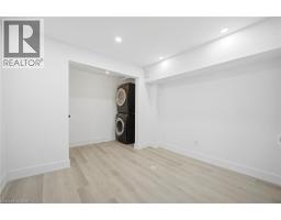 121 CENTENNIAL Road UnitNo. 21 - 27