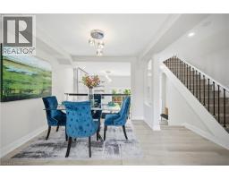 121 CENTENNIAL Road UnitNo. 21 - 9