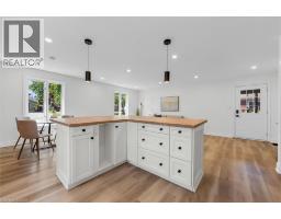 49 GROVE Avenue - 11