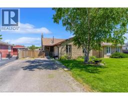 49 GROVE Avenue - 2
