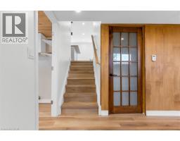 49 GROVE Avenue - 21