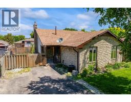49 GROVE Avenue - 3