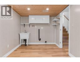 49 GROVE Avenue - 30