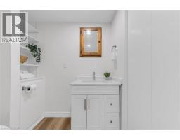 49 GROVE Avenue - 34