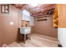 49 GROVE Avenue - 36