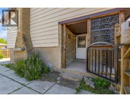 49 GROVE Avenue - 37