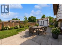 49 GROVE Avenue - 38