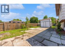 49 GROVE Avenue - 39