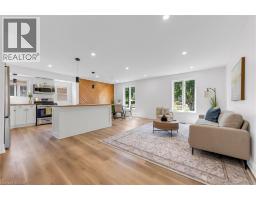 49 GROVE Avenue - 4