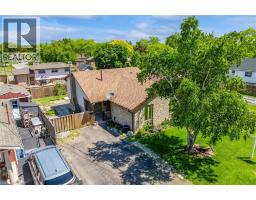 49 GROVE Avenue - 42