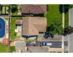 49 GROVE Avenue - 43