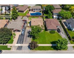 49 GROVE Avenue - 45