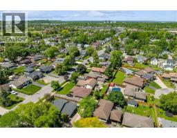 49 GROVE Avenue - 47