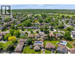 49 GROVE Avenue - 48