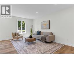 49 GROVE Avenue - 5