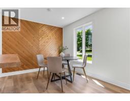 49 GROVE Avenue - 6