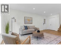 49 GROVE Avenue - 7