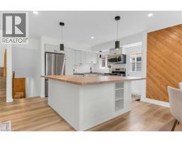49 GROVE Avenue - 8