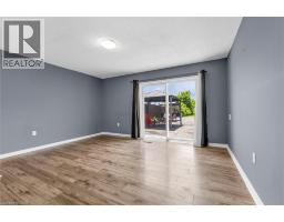 261 LIMERIDGE Road W - 13