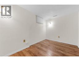 261 LIMERIDGE Road W - 24